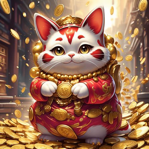 美媒：湖人有意留住斯玛特