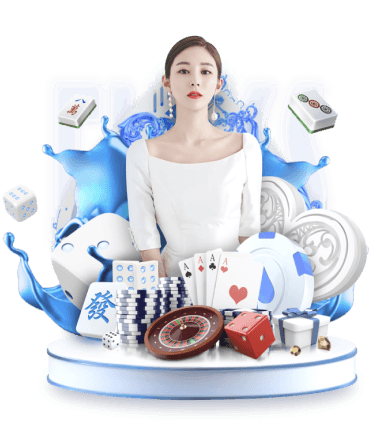 马卡：瑟洛特伤病反复，复出时间成谜