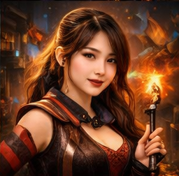 阿吉雷：利拉是我的朋友，但目前还无法回应转会问题