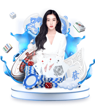 克拉滕马赫：孔帕尼祝贺我取得进球，并祝我本赛季一切顺利