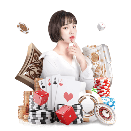 蒂莱曼斯：所有人都很失望很憋屈，因为我们知道能比这踢得好得多