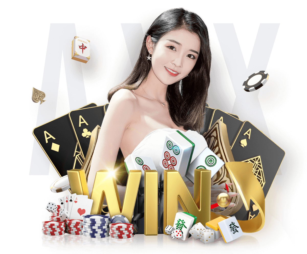 西媒：米利唐已参加球队合练，预计穆里尼奥将谨慎安排他复出