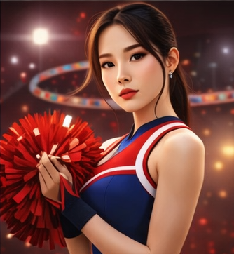 西媒：米利唐已参加球队合练，预计穆里尼奥将谨慎安排他复出