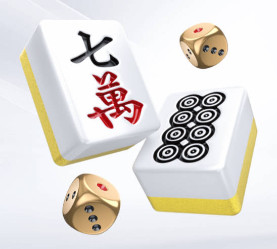 湖人将凯斯勒列为引援头号目标