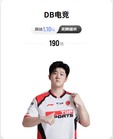 马卡：瑟洛特伤病反复，复出时间成谜