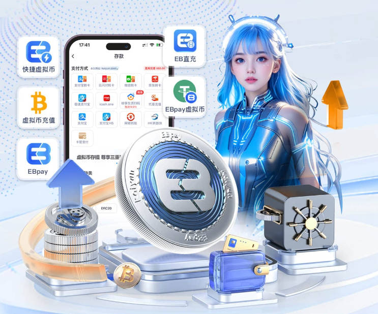 湖人一口气试训6名球员，其中可能有首轮秀有次轮秀还有落选秀？